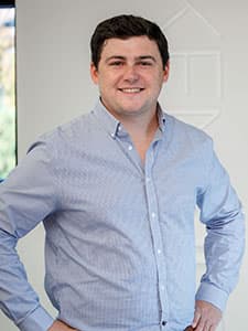 B.W. Kennedy & Co. - About Our Company