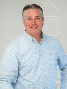 Jason Bruetsch
