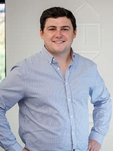 Kevin Butler