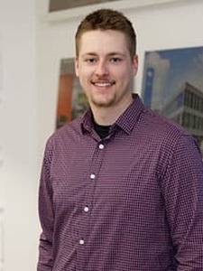 Nate Krocke