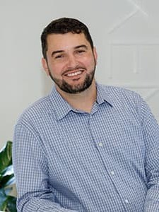 Rob Asipi