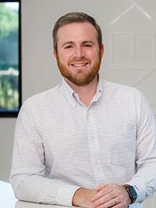 Roland Jenkins