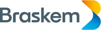 publisher logo