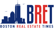 publisher logo
