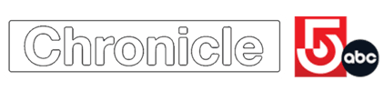 publisher logo