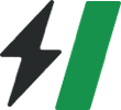 publisher logo