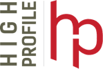 publisher logo