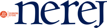 publisher logo